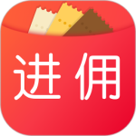 进佣联盟