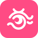 看苏州app官方版