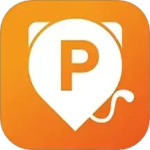 小猫停车app