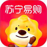 苏宁易购最新版