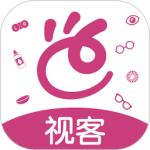 视客眼镜网最新官方版
