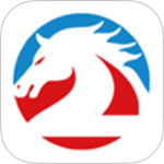 滕州人才网app正版