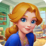 麦吉庄园最新版