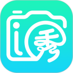 i秀app