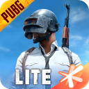 pubg绝地求生轻量版