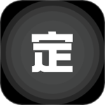 手机号定位找人