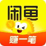 闲鱼长辈版