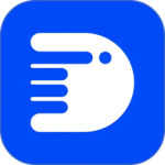 易点固定资产管理app