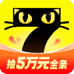 七猫免费小说青少年版