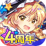 东方归言录九游版