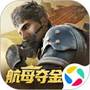 超凡先锋测试服