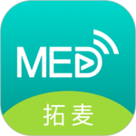 TalkMED最新版app