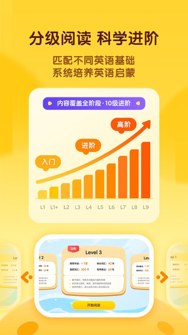 奇奇学app