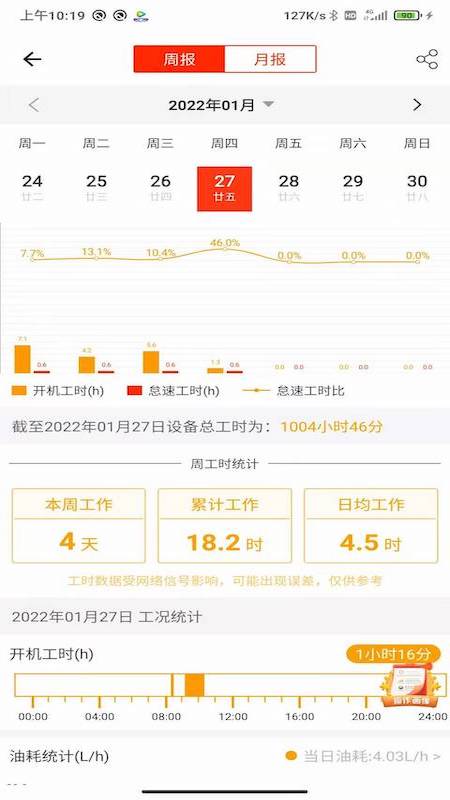 易维讯最新版本