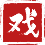 戏曲梨园最新版app