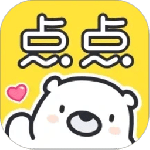 点点穿书app官方版