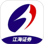 江海锦龙综合版