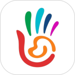 云课堂智慧职教