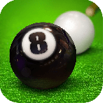 台球帝国华为版