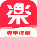 乐淘一番最新版