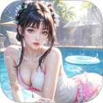 天剑奇缘九游版