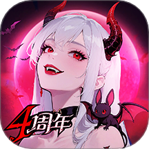 魔镜物语华为版