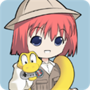 海贼王阳光冒险无心版