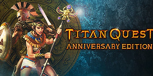 泰坦之旅十周年纪念版