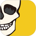 3DBody解剖官方版app