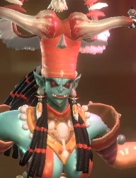 龙约手游最新版