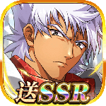 梦幻模拟战小米版