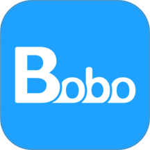 bobo浏览器