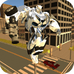 火线狙击九游版