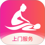 约个单