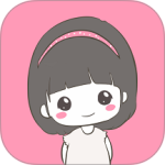 女生日历app官方正版