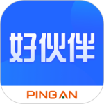平安好伙伴app最新版