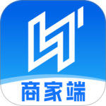 LITTA商家端app