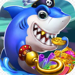 真金蟾捕鱼最新版