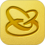 金币云商app官方版