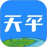 天平阳光app