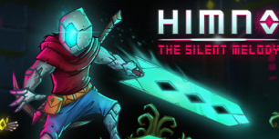 Himno沉默的旋律