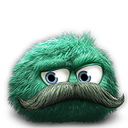 里奥的财富taptap版