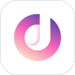 到梦空间官方版