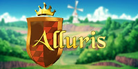 Alluris