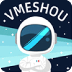 唯蜜星球官方版