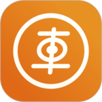 车点点app官方版