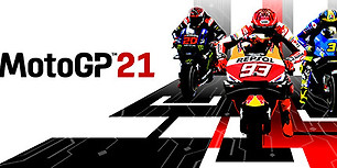 摩托GP21