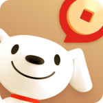 京东金融大字版