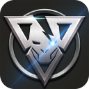 乌合之众正义集结国际服