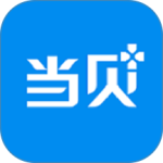 当贝家官方版
